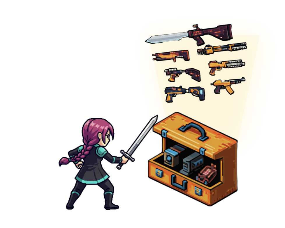 06-02-story.png