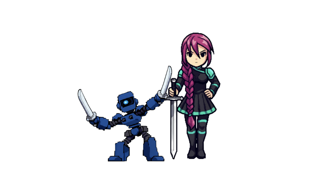 เรื่องราว