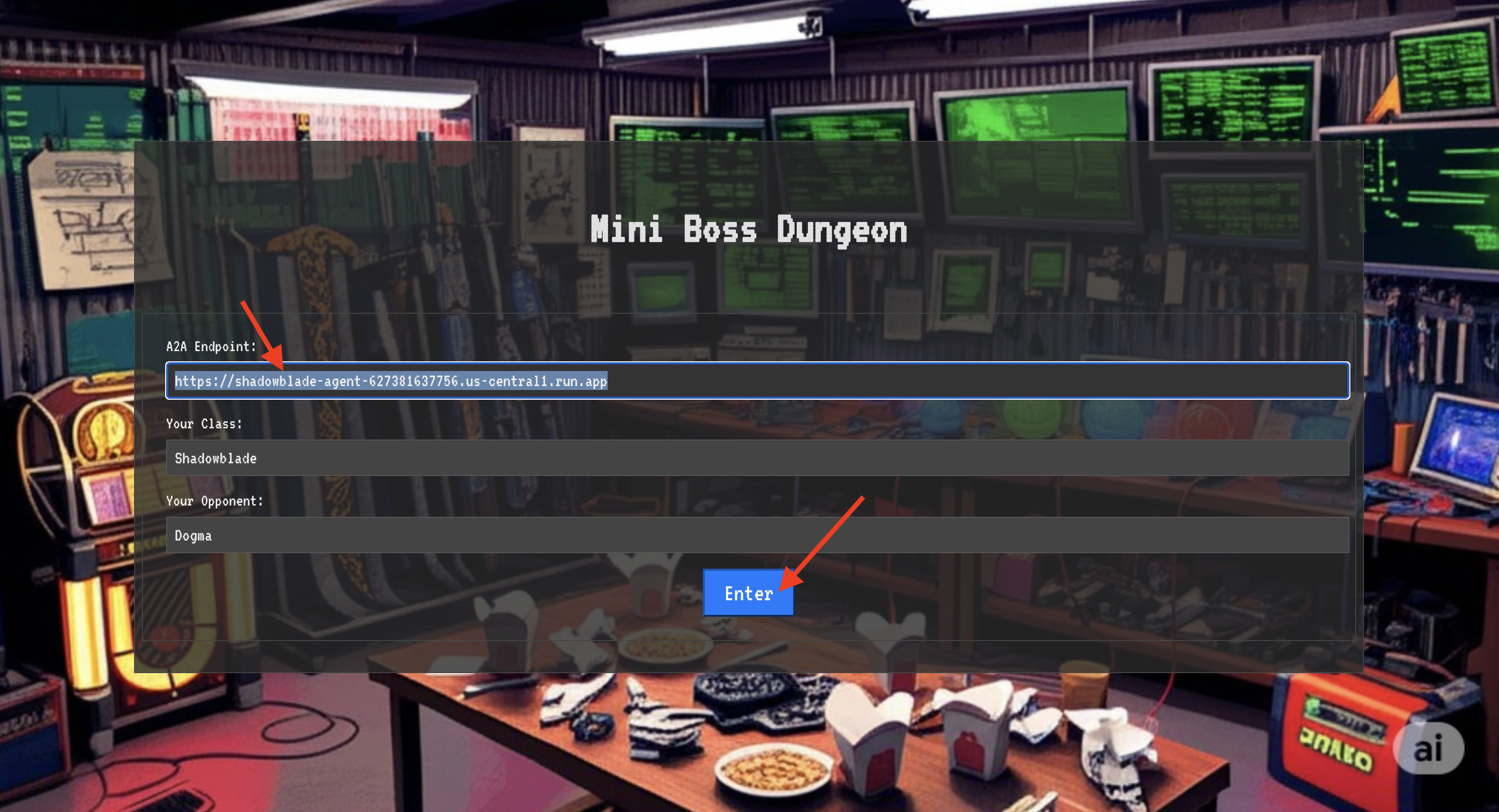 Vòng tròn di chuyển