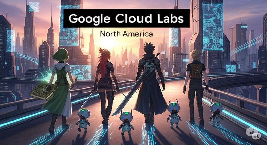 এজেন্টভার্স.পিএনজি