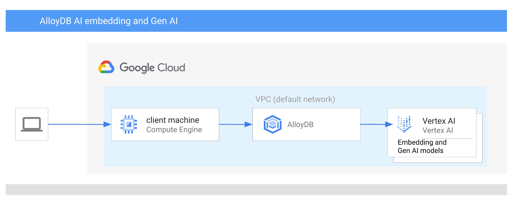 81802d1e350b59bb.png সম্পর্কে