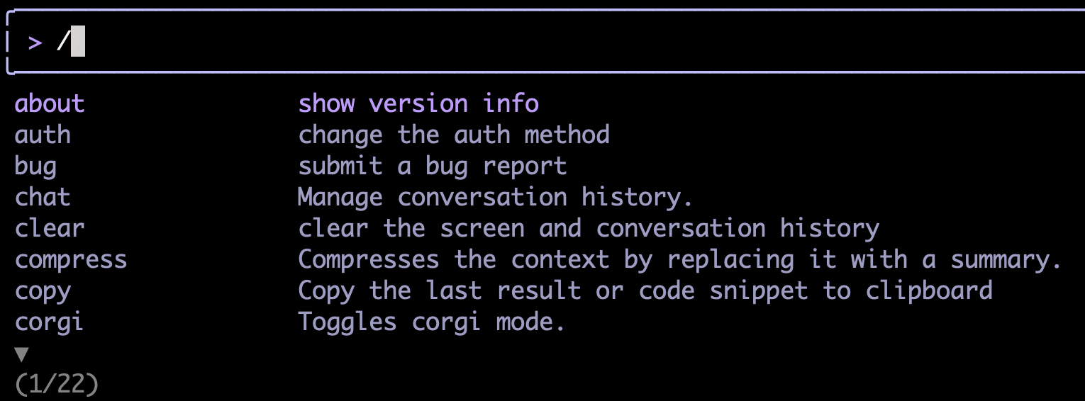 26c3f3f7b8bceb3f.png