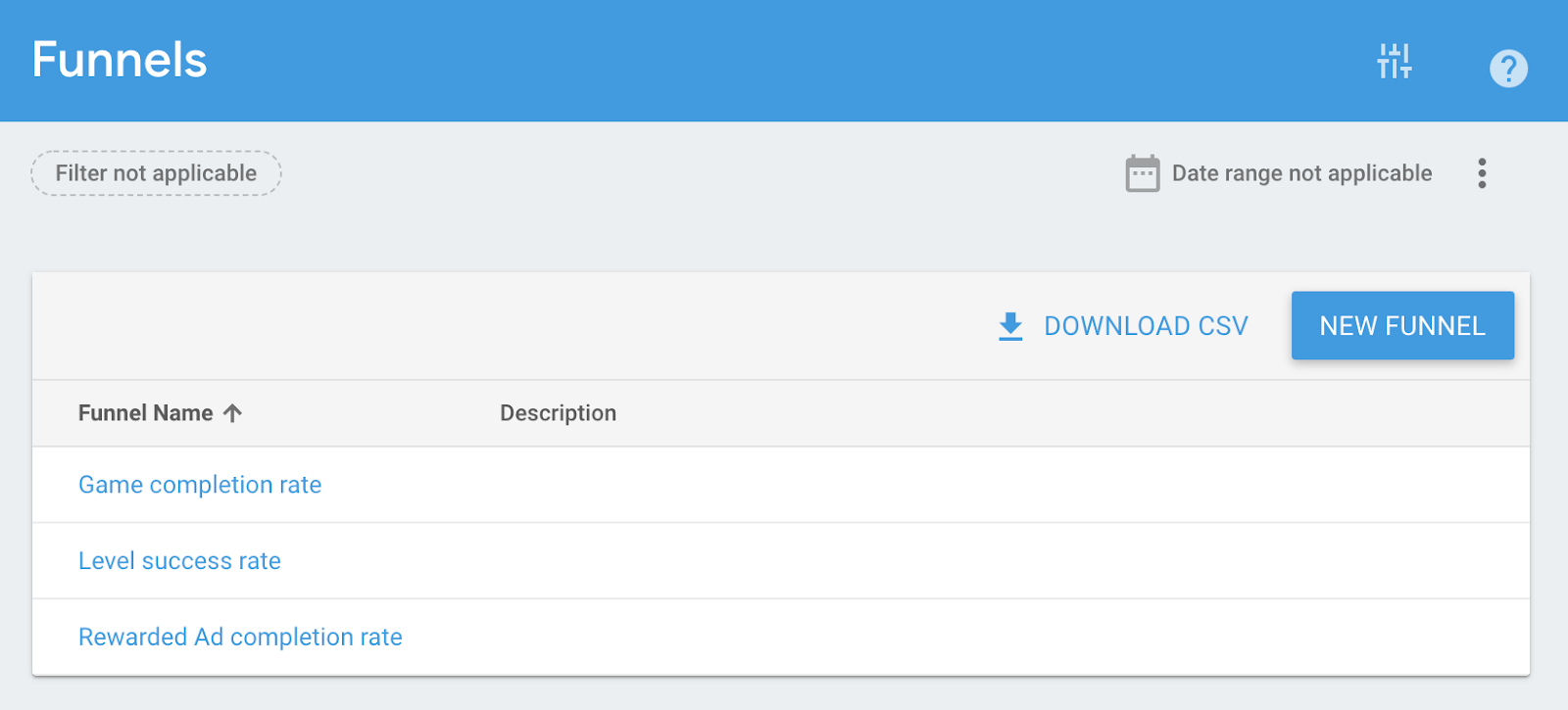 620c0e84587c8ad4.pngS