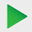 Icona Esegui app in Android Studio