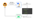 一张流程图,演示了 Google 助理如何处理与应用有关的 Action 的语音询问