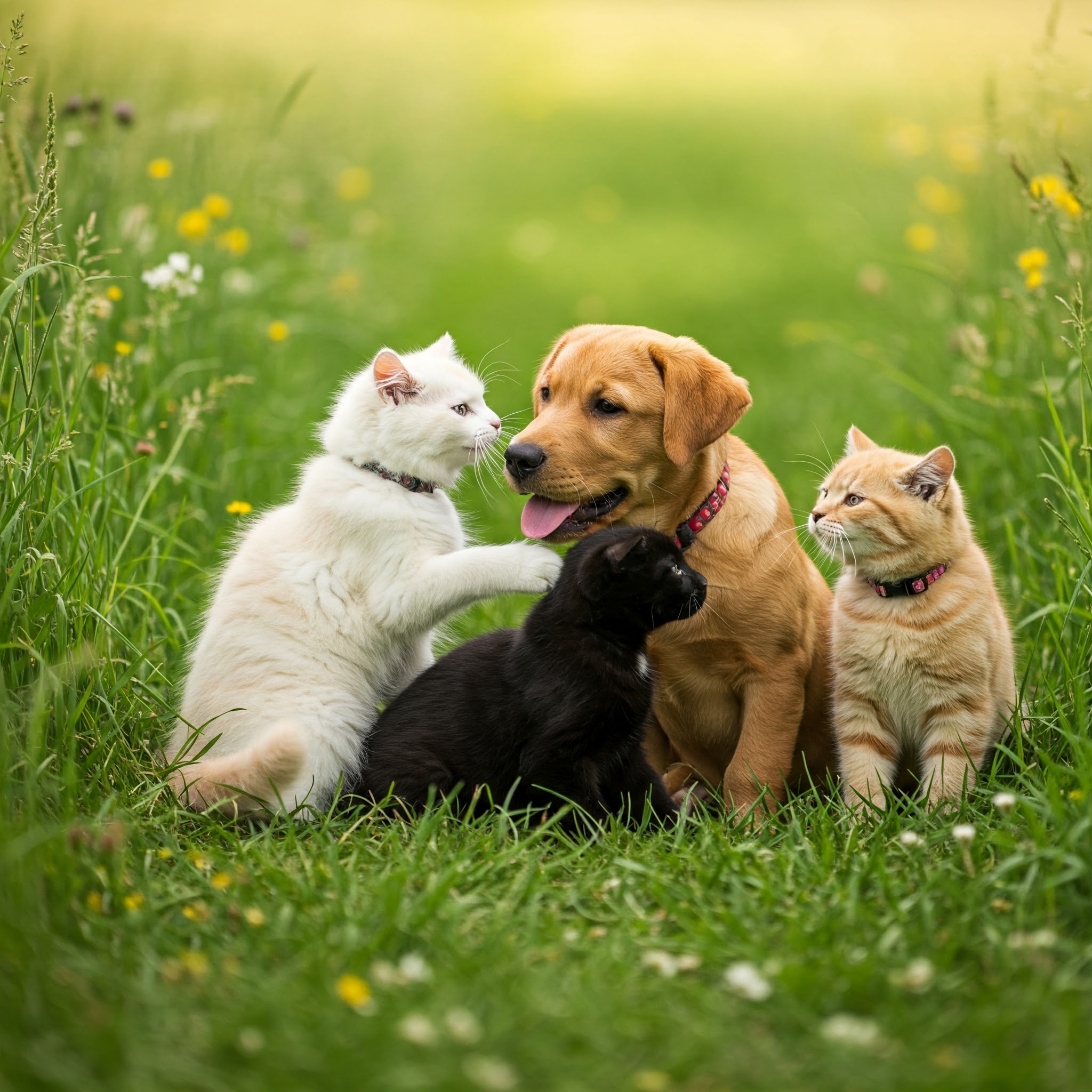 Biểu đồ trường hợp sử dụng