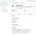 505ff39a50880904.png