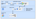 a67a5b8b513bfc2c.png