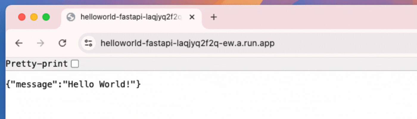 helloworld-fastapi.gif