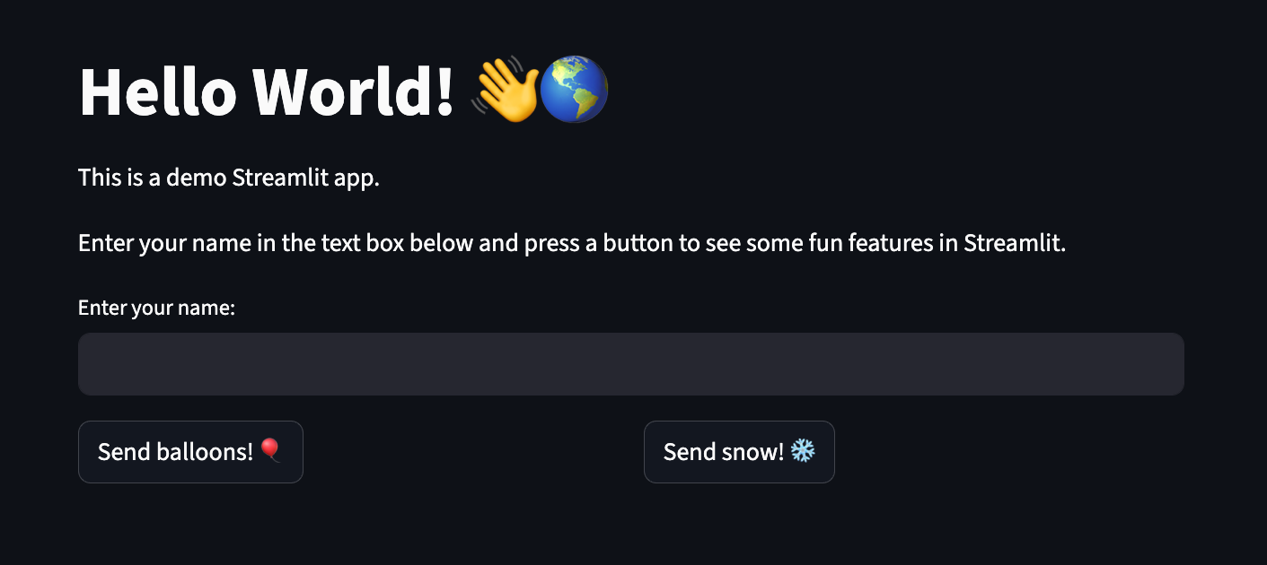 helloworld-streamlit-app.png