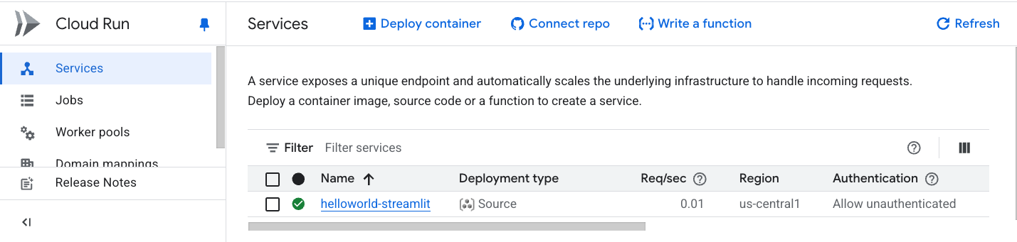 helloworld-streamlit-services.png