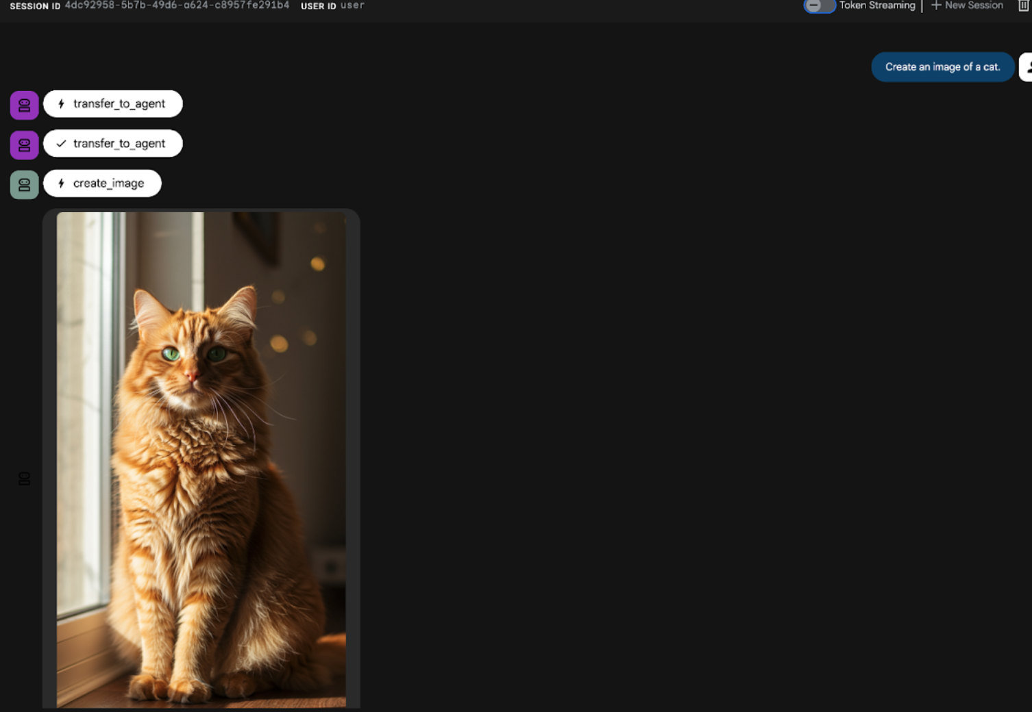 5ef38727b5af2c88.png