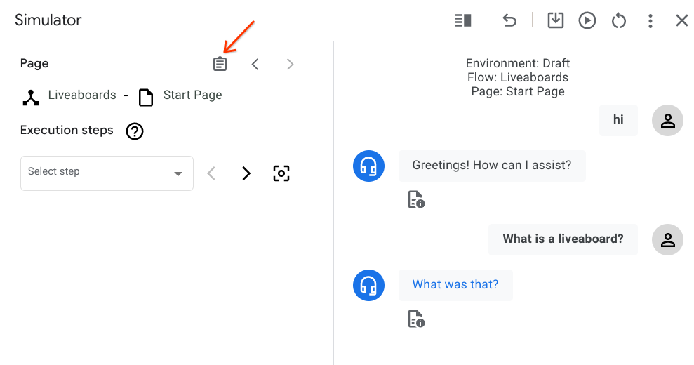 מברכים את הנציג צריך לדבר עם הנציג ולשאול מה זה 'בית חכם'