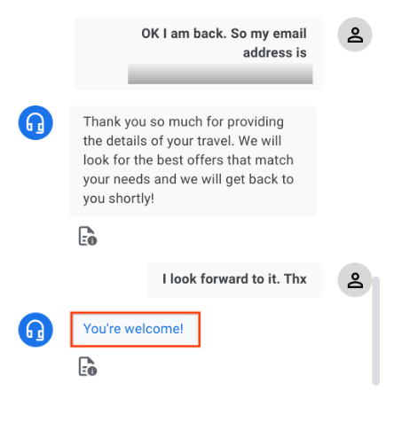 Обеспечьте количество гостей более 15. Provide a number of guests greater than 15