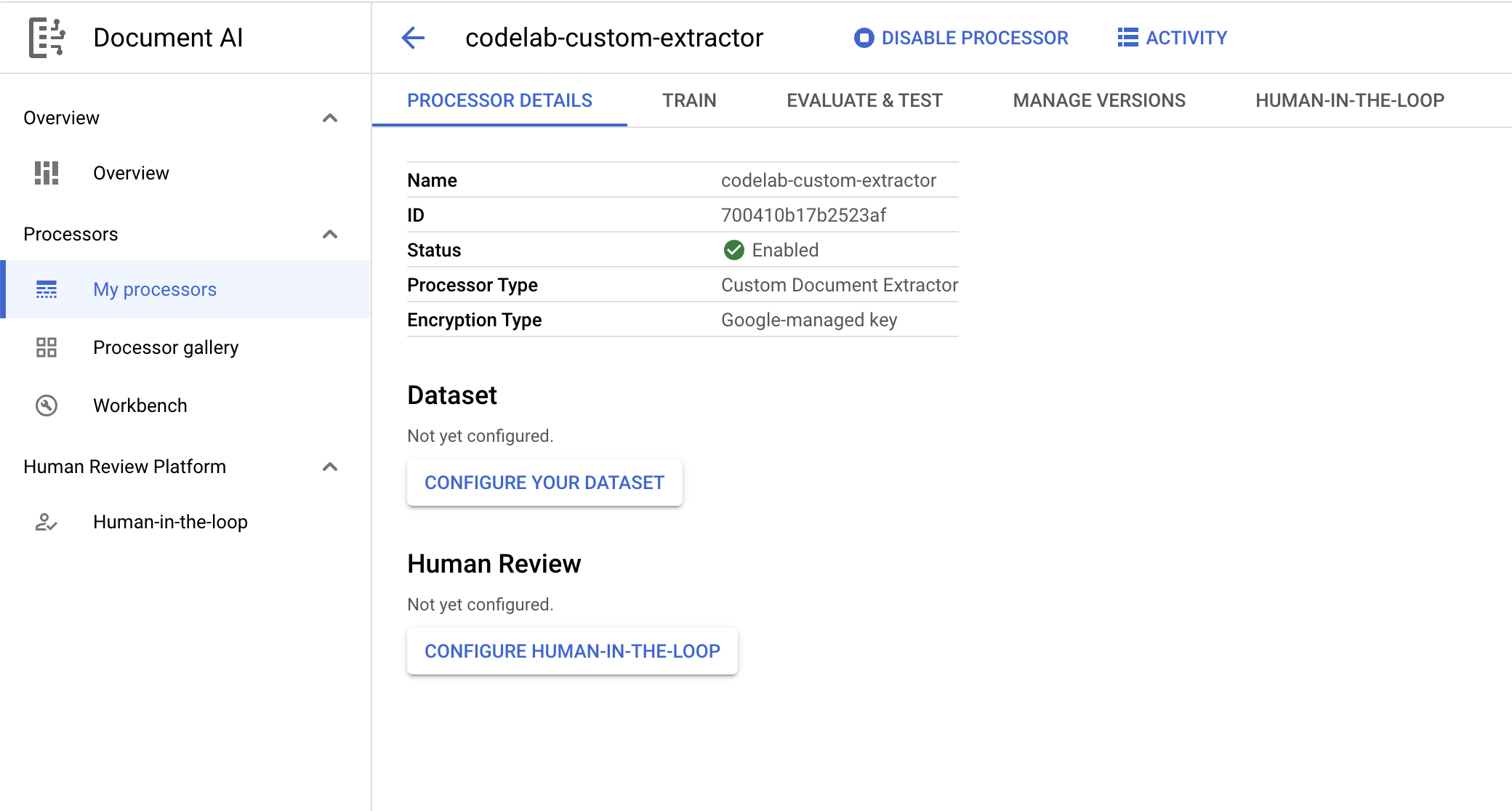 docai-custom-codelab-04