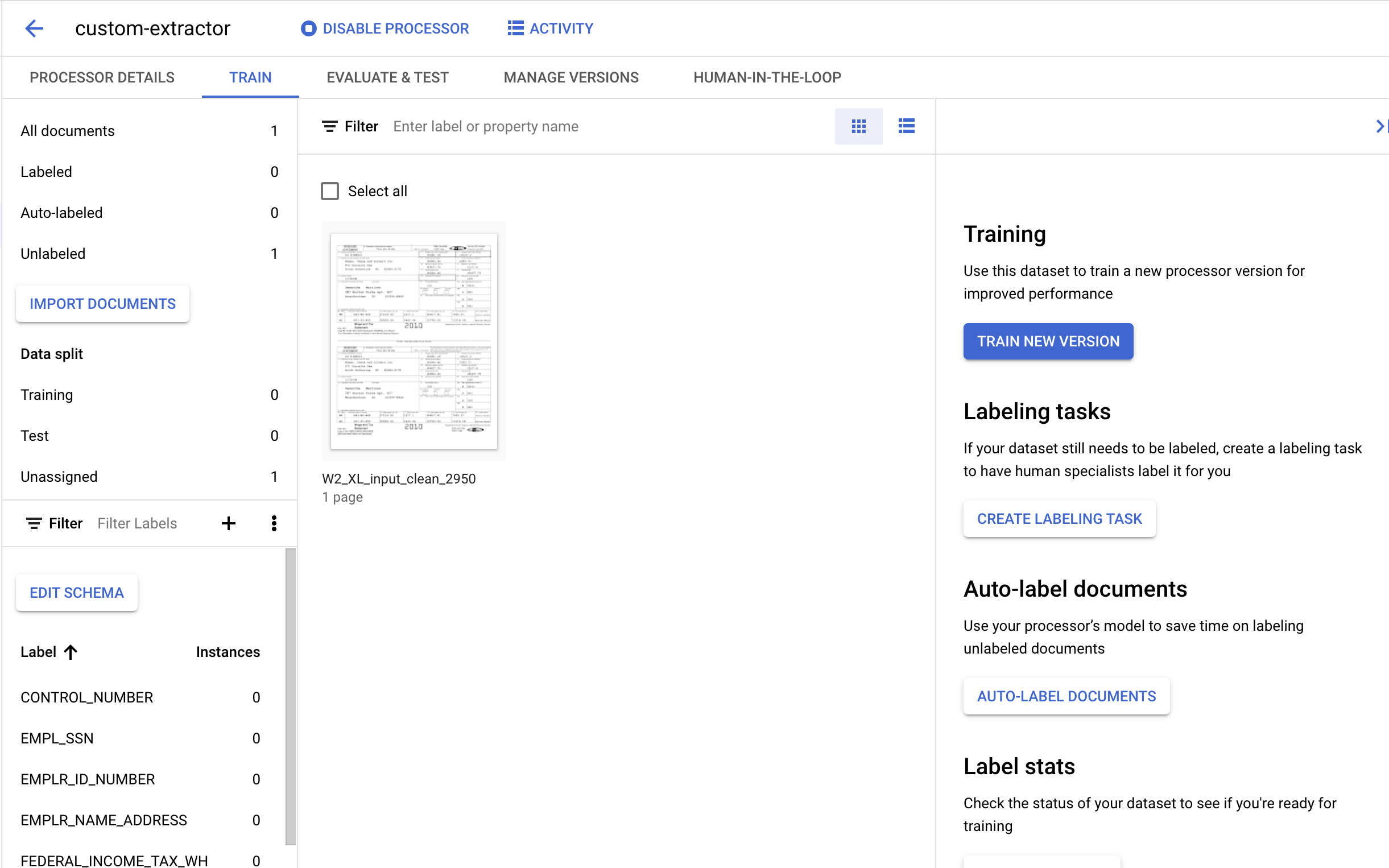 docai-custom-codelab-14