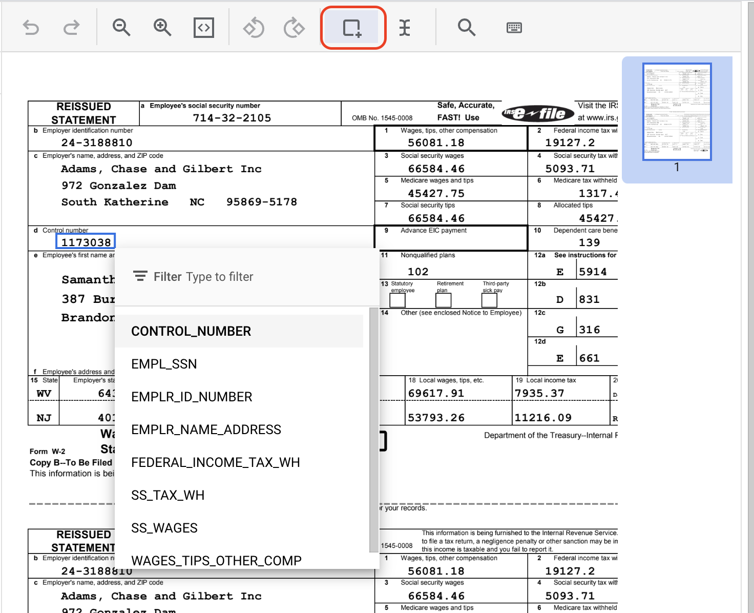 docai-custom-codelab-16