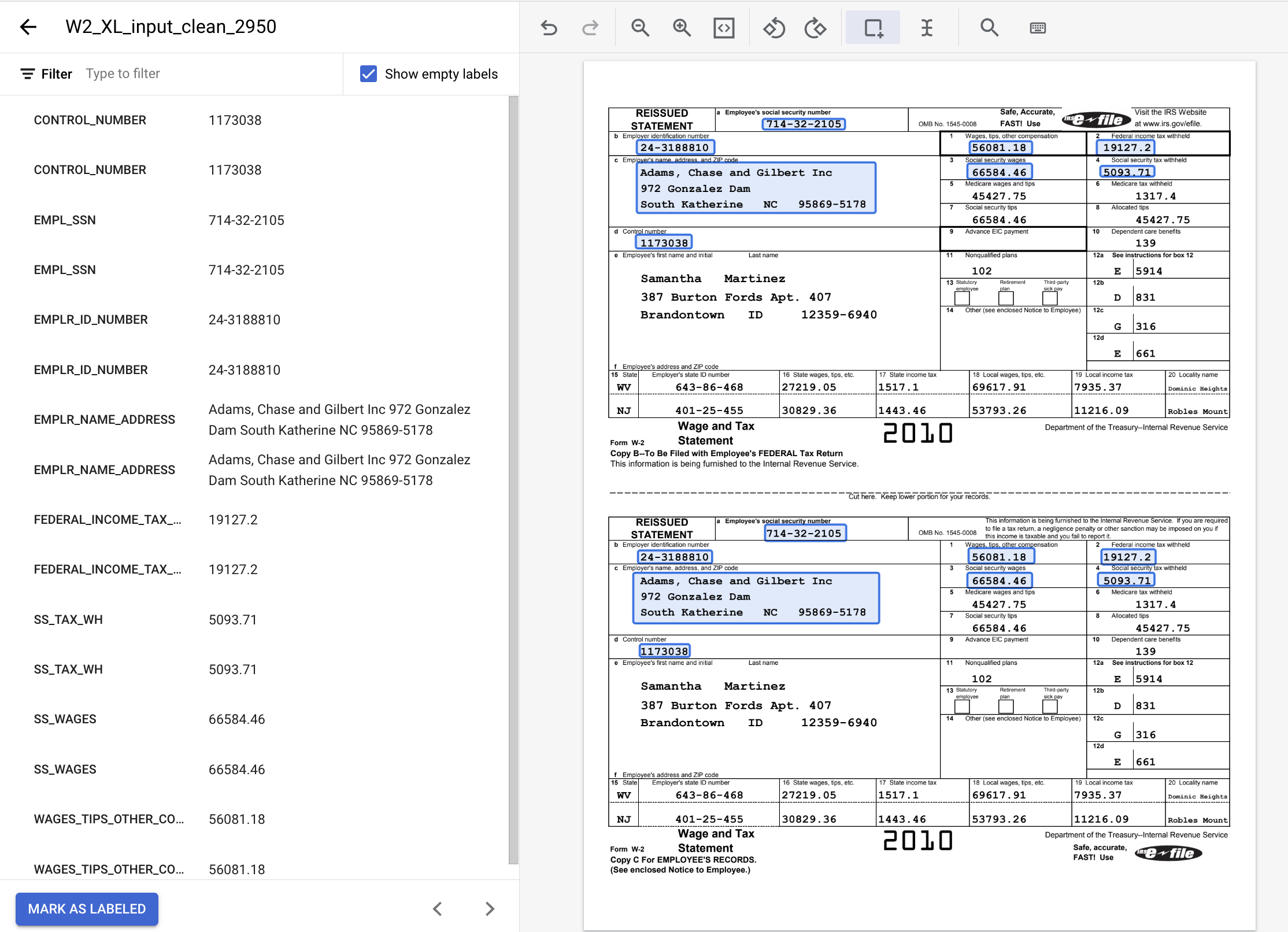 docai-custom-codelab-20