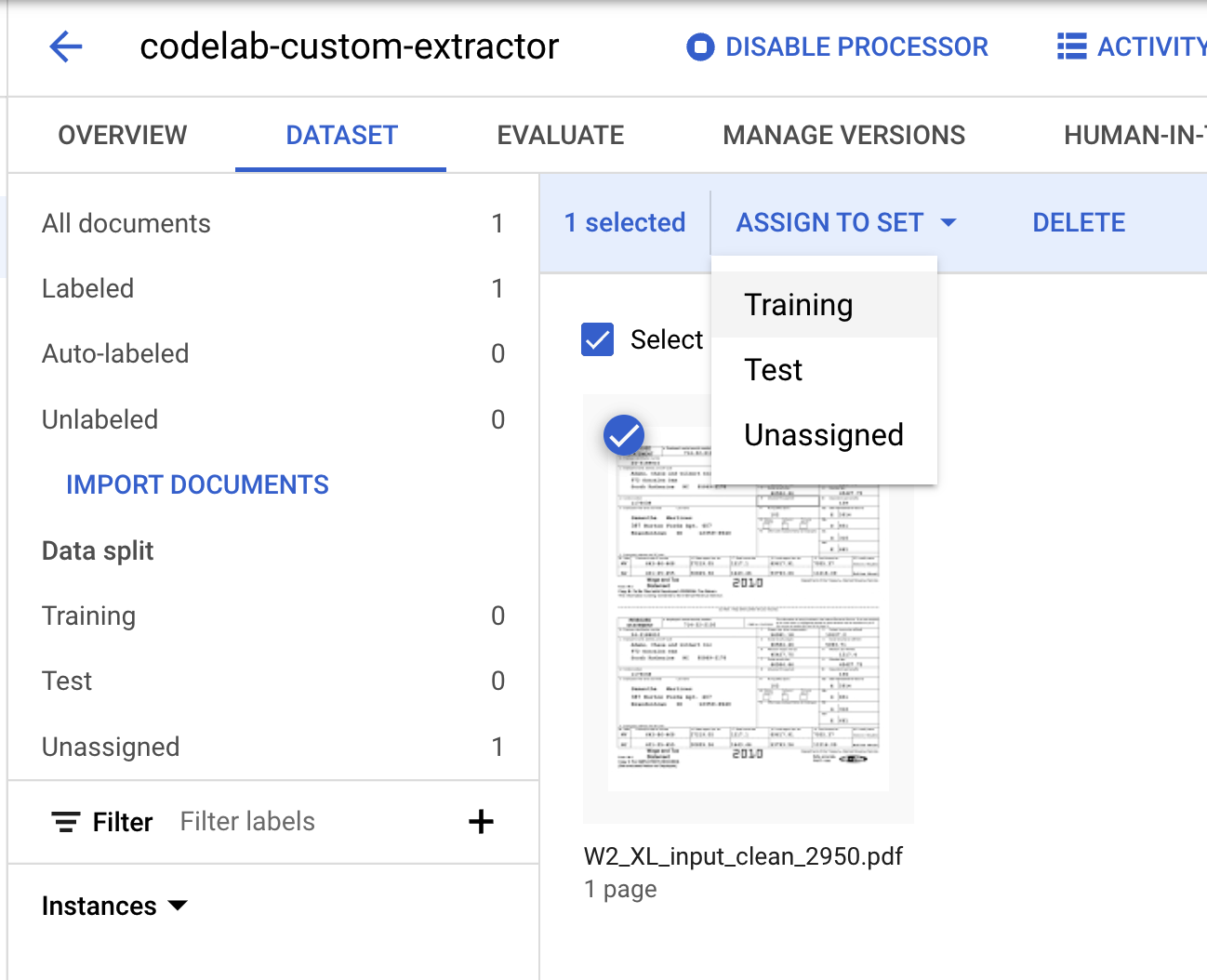 docai-custom-codelab-22