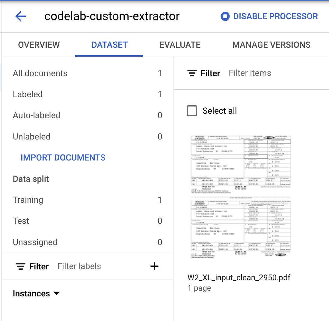 docai-custom-codelab-23