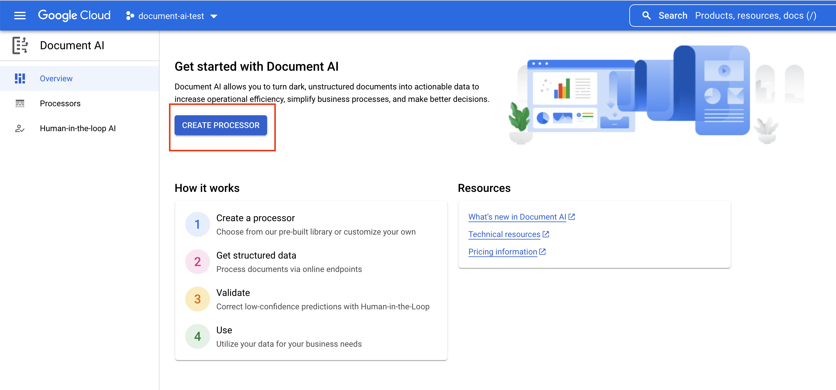 docai-uptraining-codelab-01