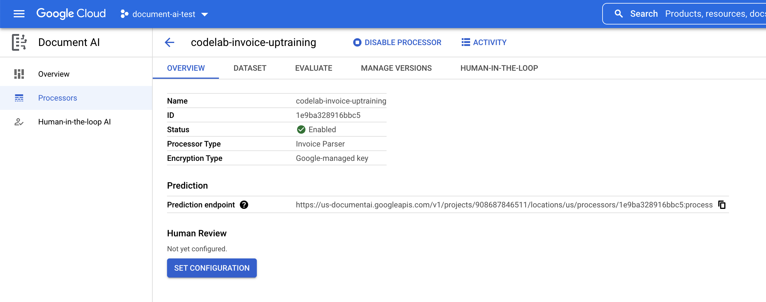 docai-uptraining-codelab-04