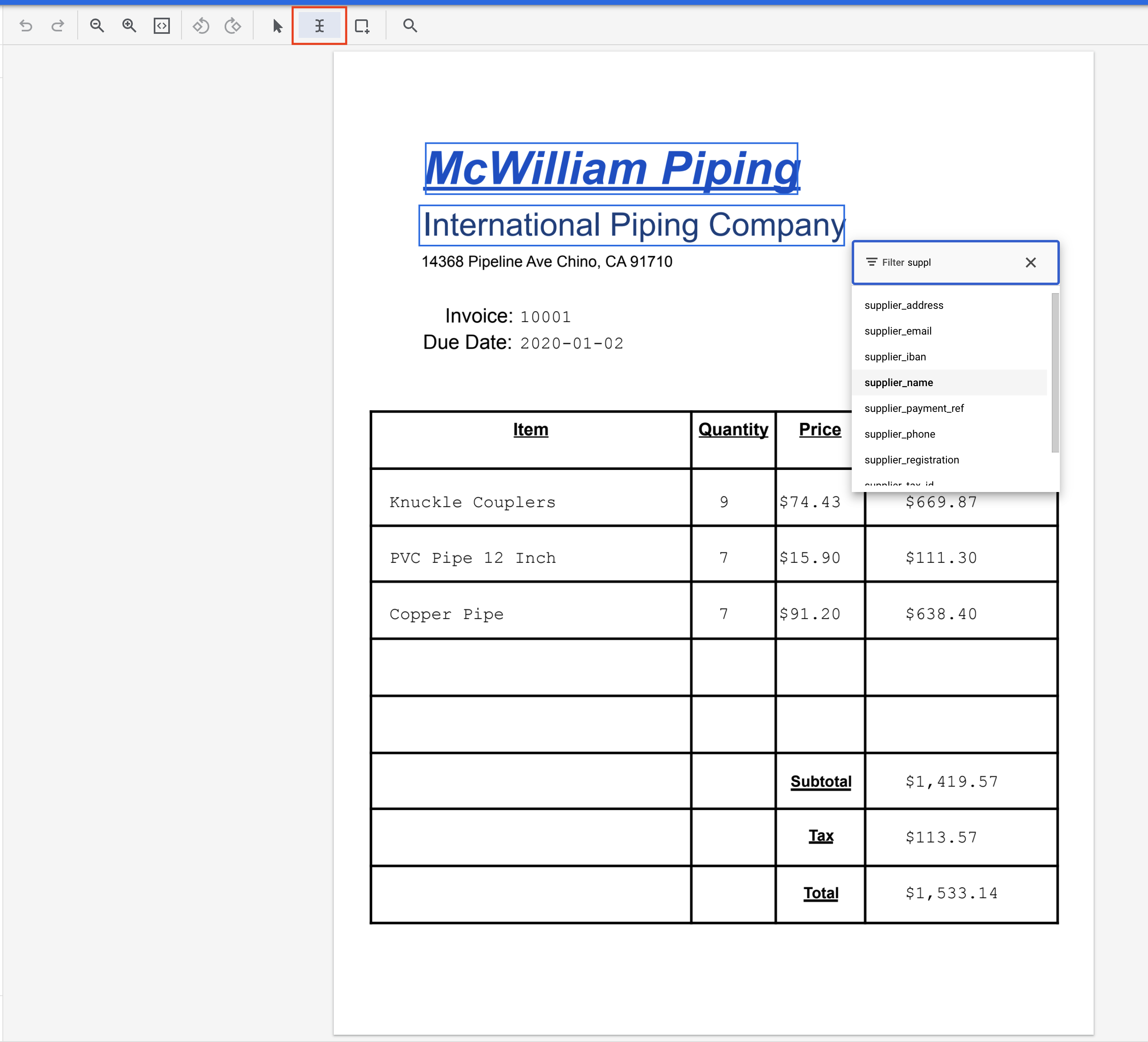 docai-uptraining-codelab-13