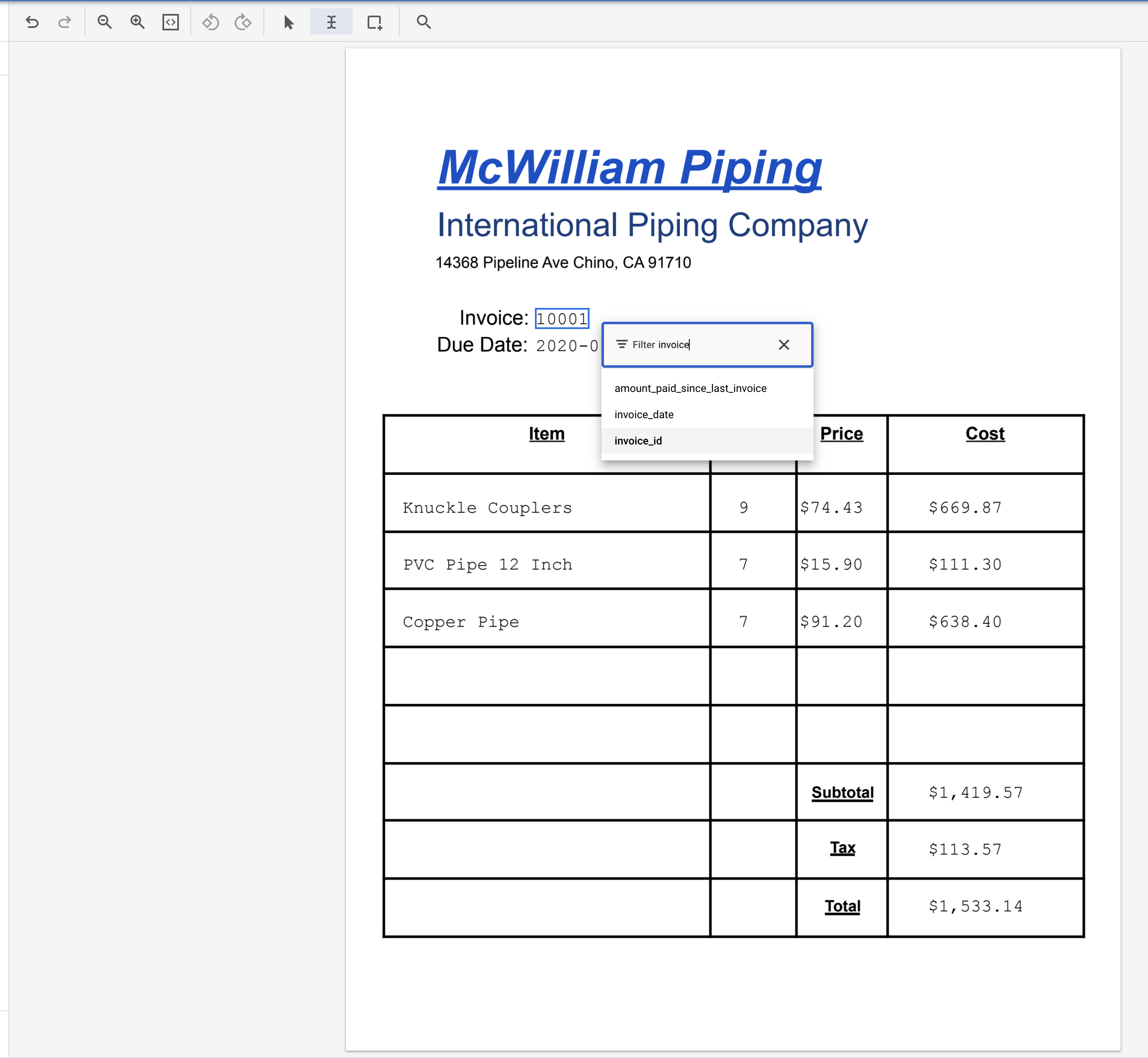 docai-uptraining-codelab-15