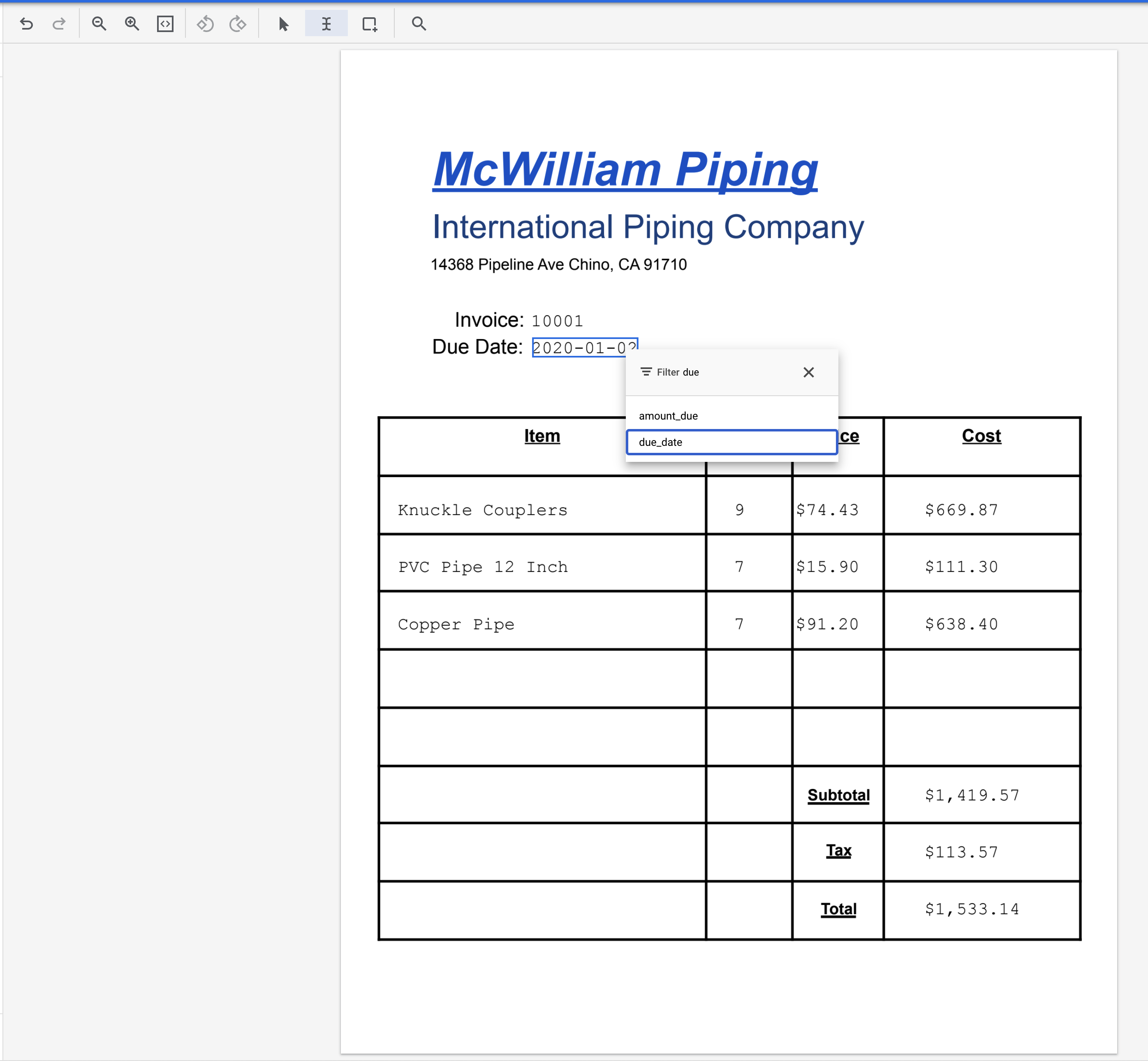 docai-uptraining-codelab-16