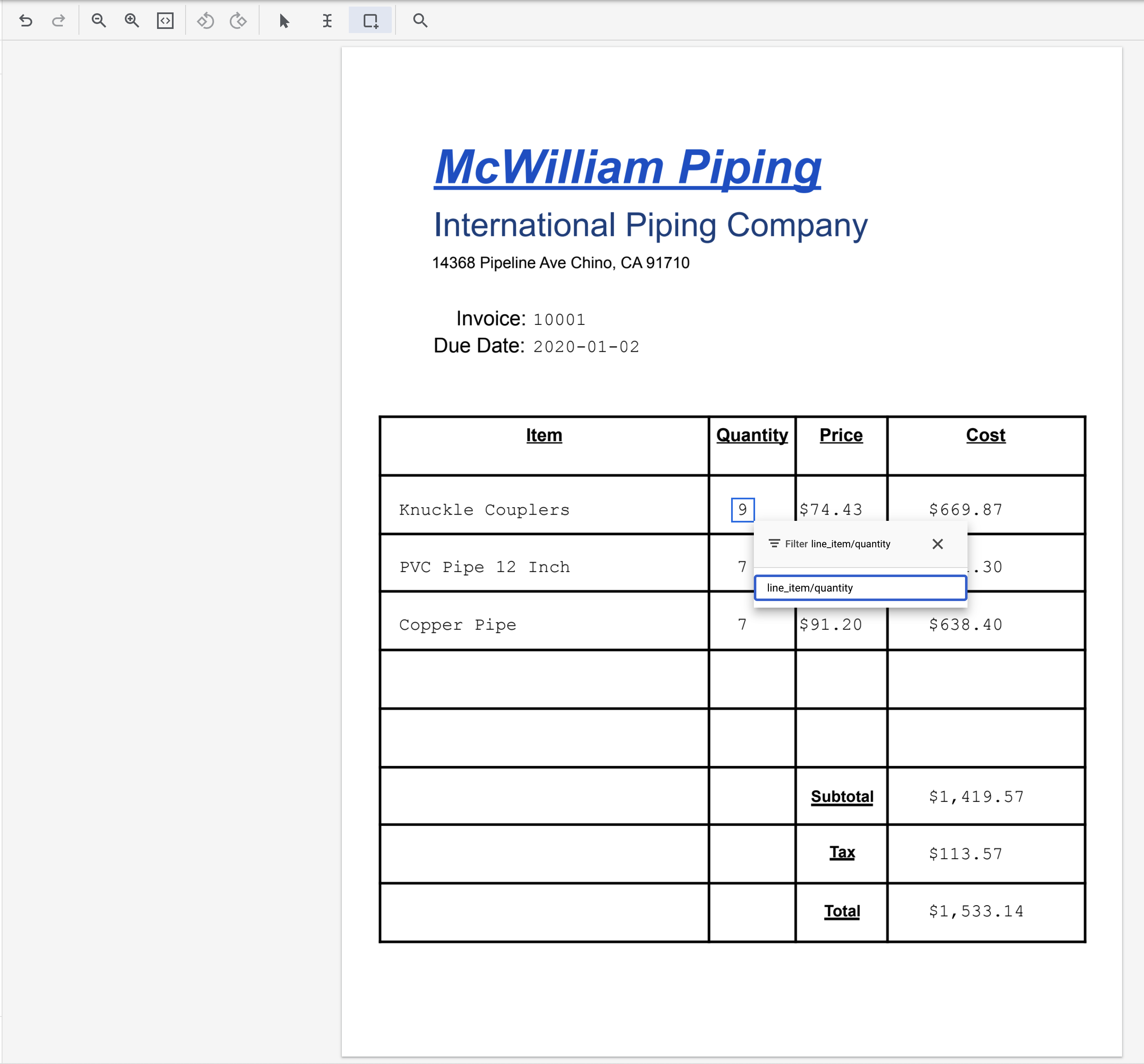 docai-uptraining-codelab-18