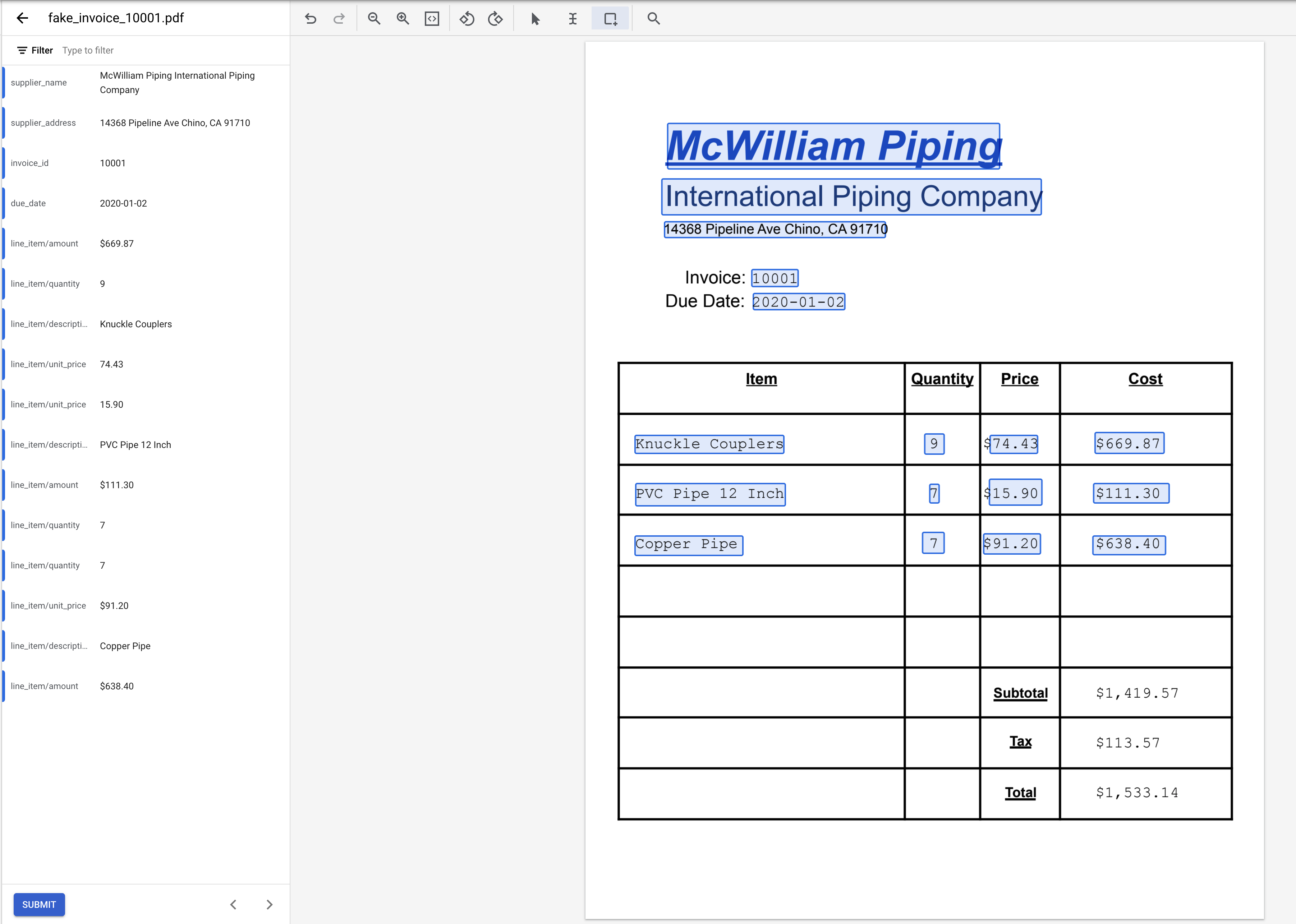 docai-uptraining-codelab-21