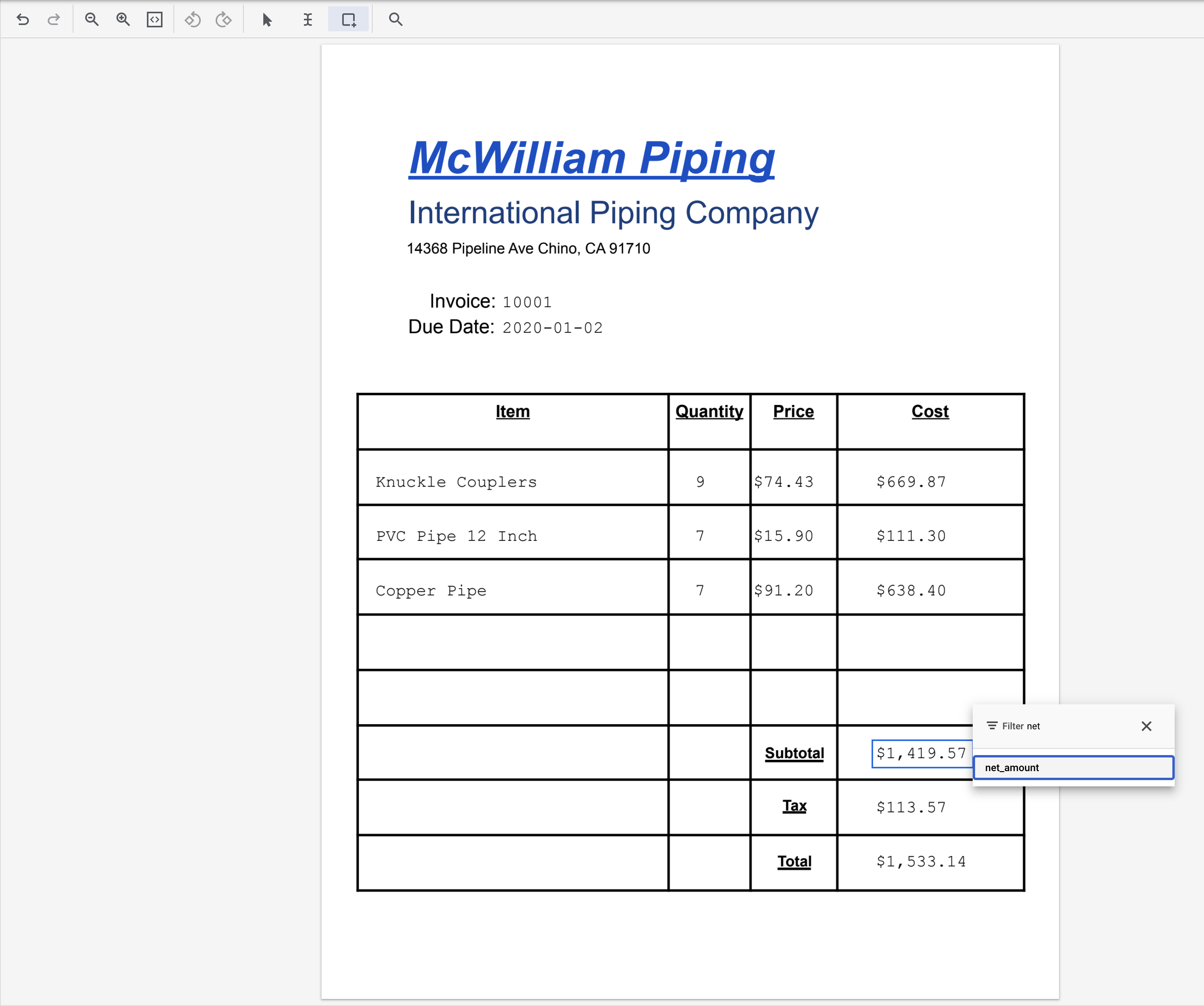 docai-uptraining-codelab-22