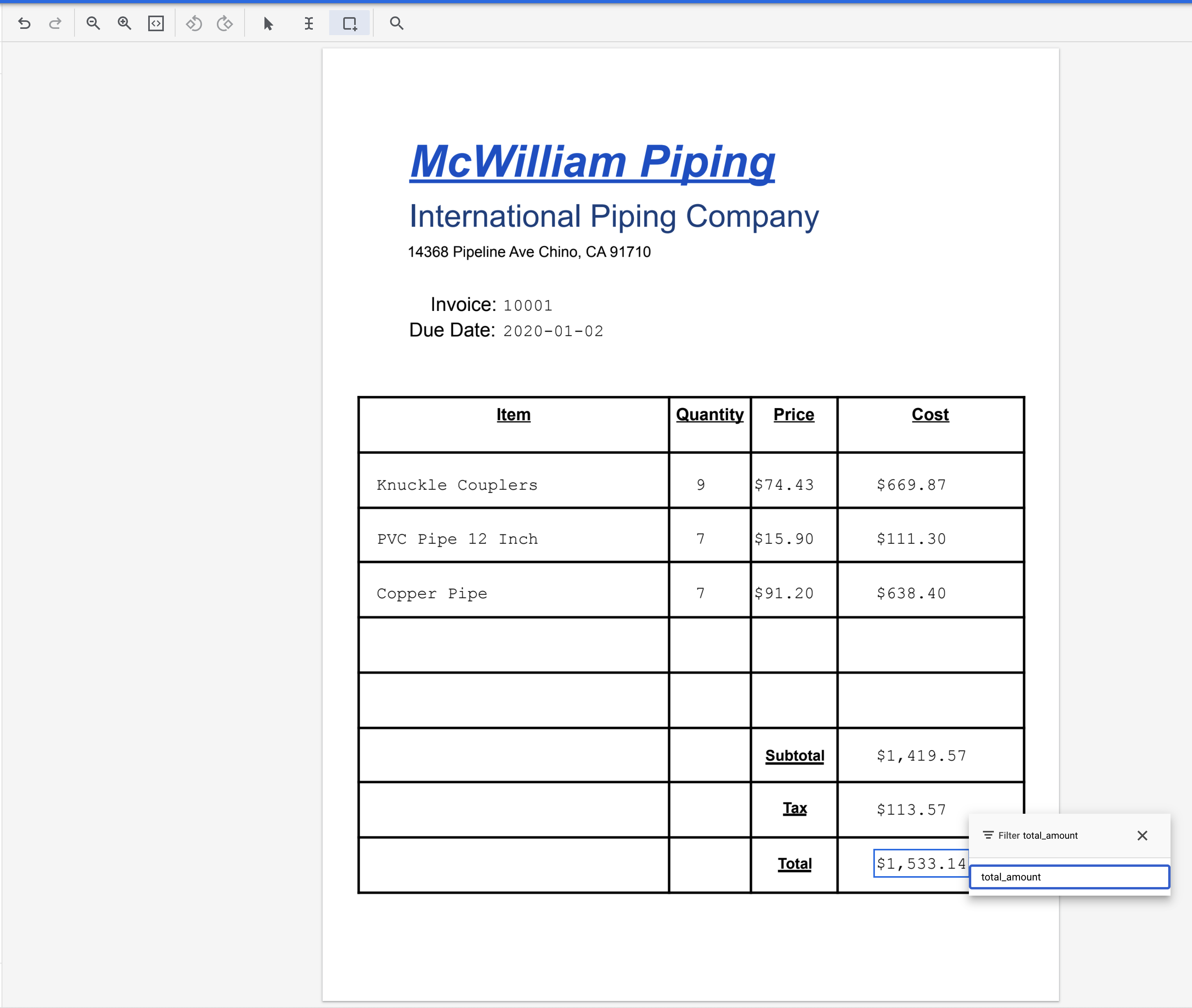 docai-uptraining-codelab-24