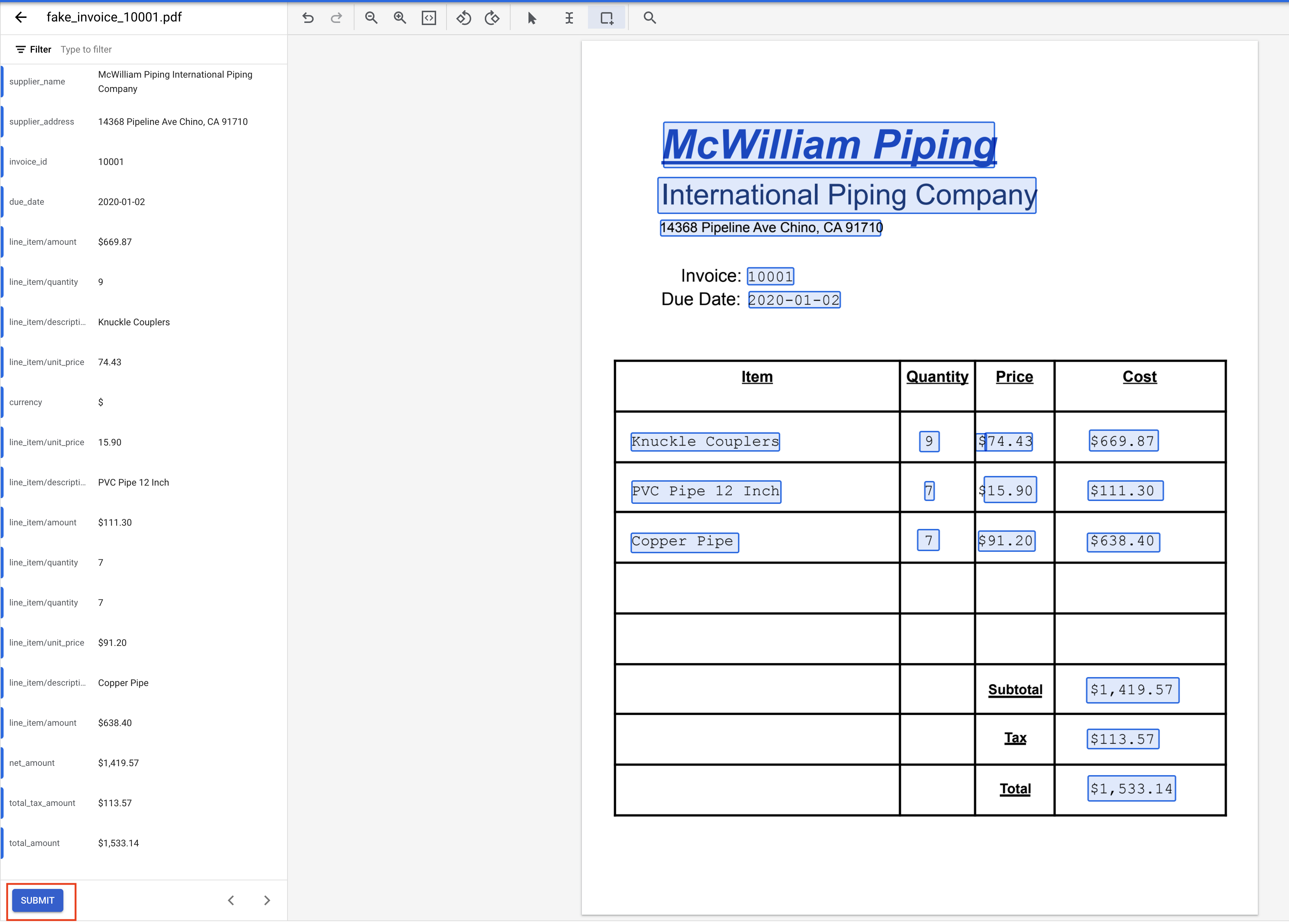 docai-uptraining-codelab-26