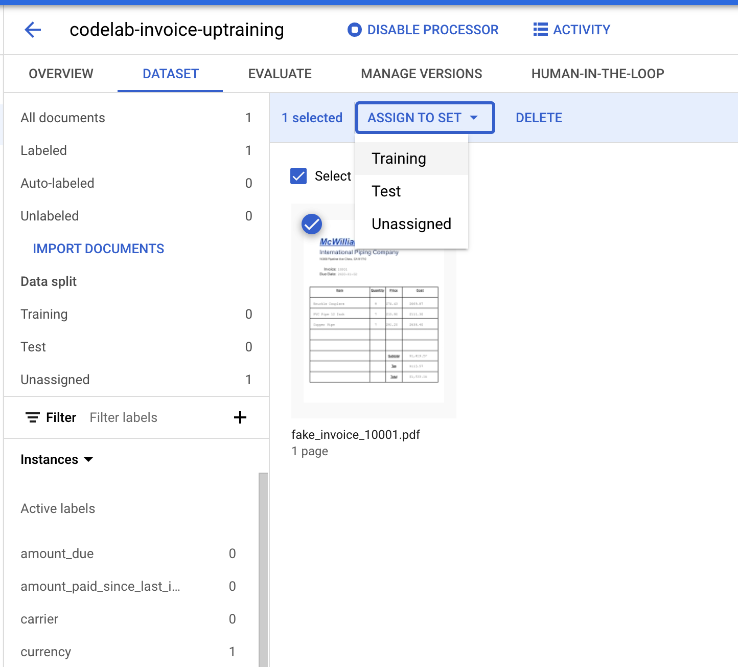 docai-uptraining-codelab-29