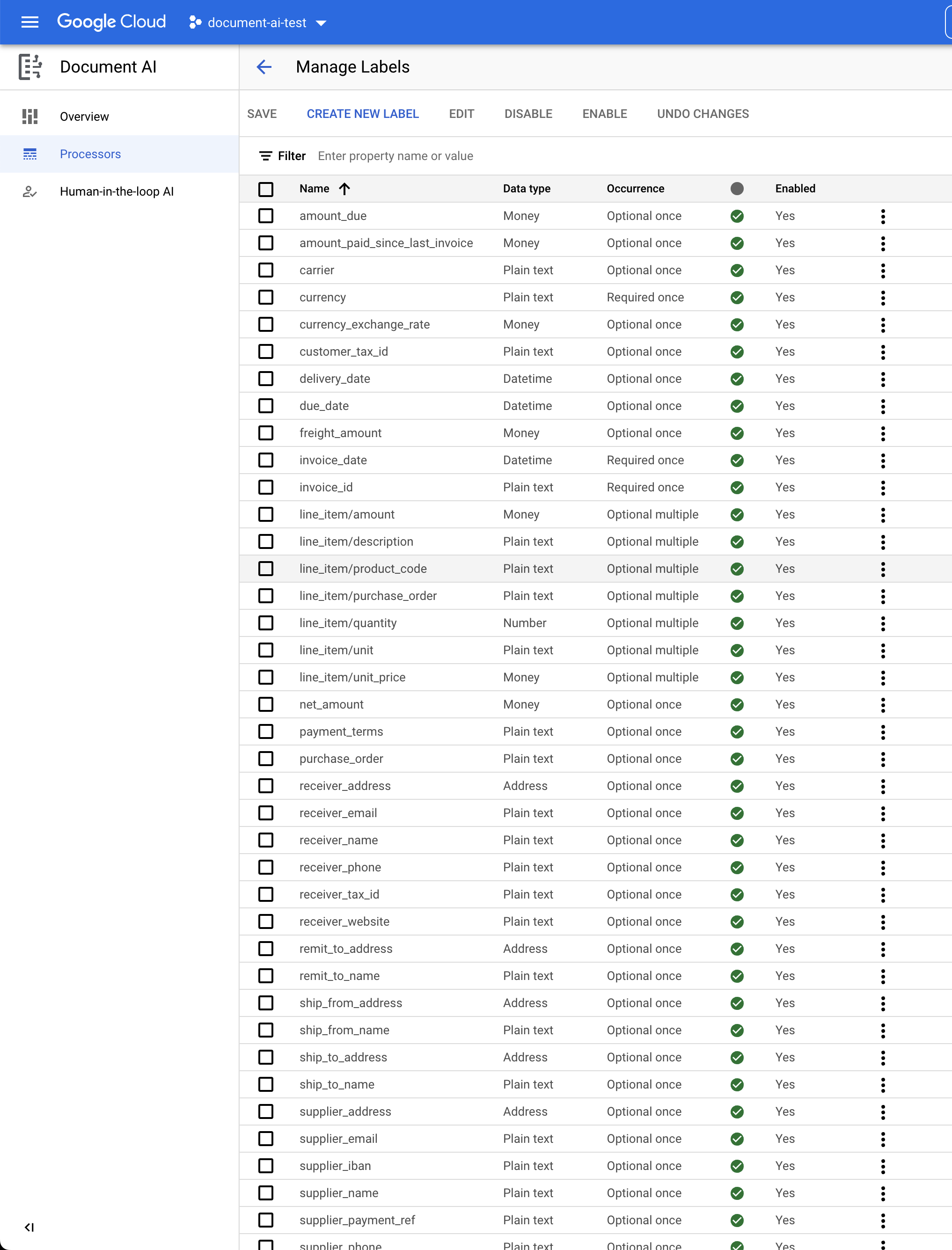 docai-uptraining-codelab-34