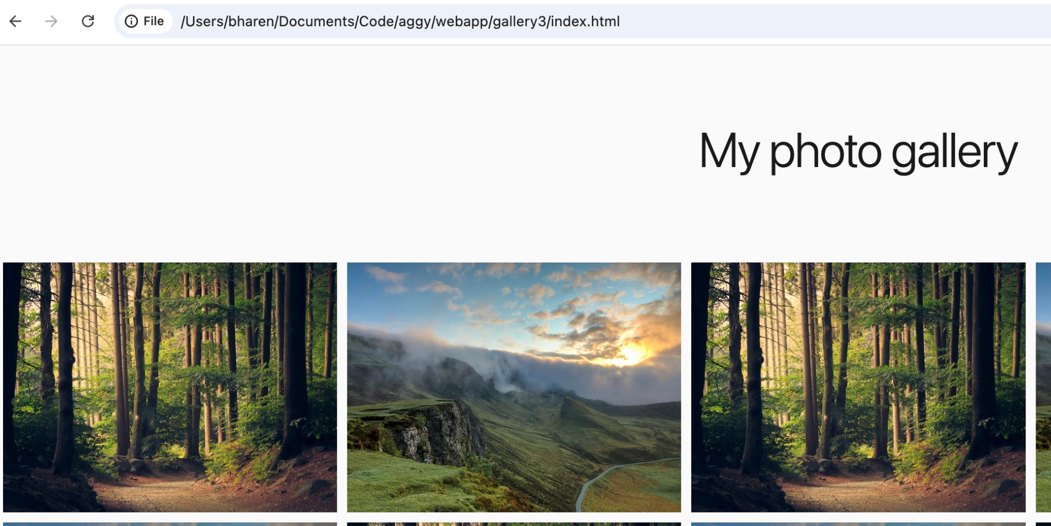 da11208a3259d0b.png