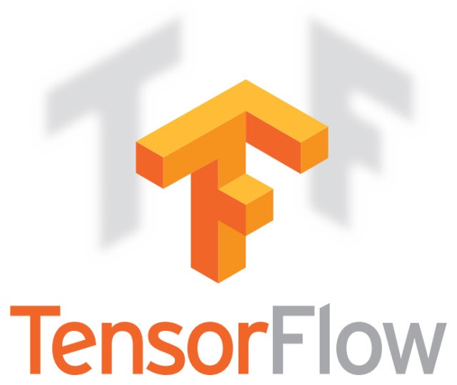 tensorflow logosu.jpg