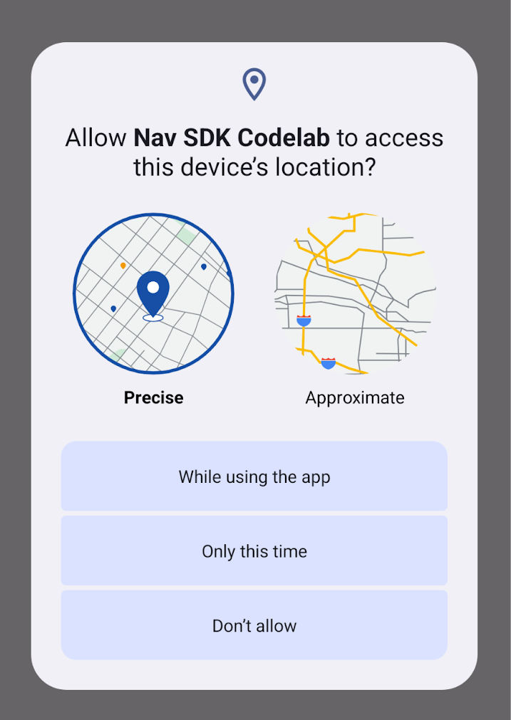 93aa433000a14dfc.png.