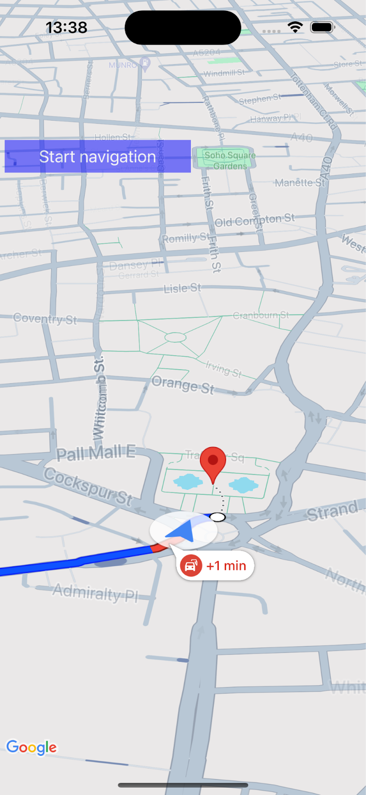 7a69dcb75c904d7.png.