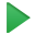 اجرا.png