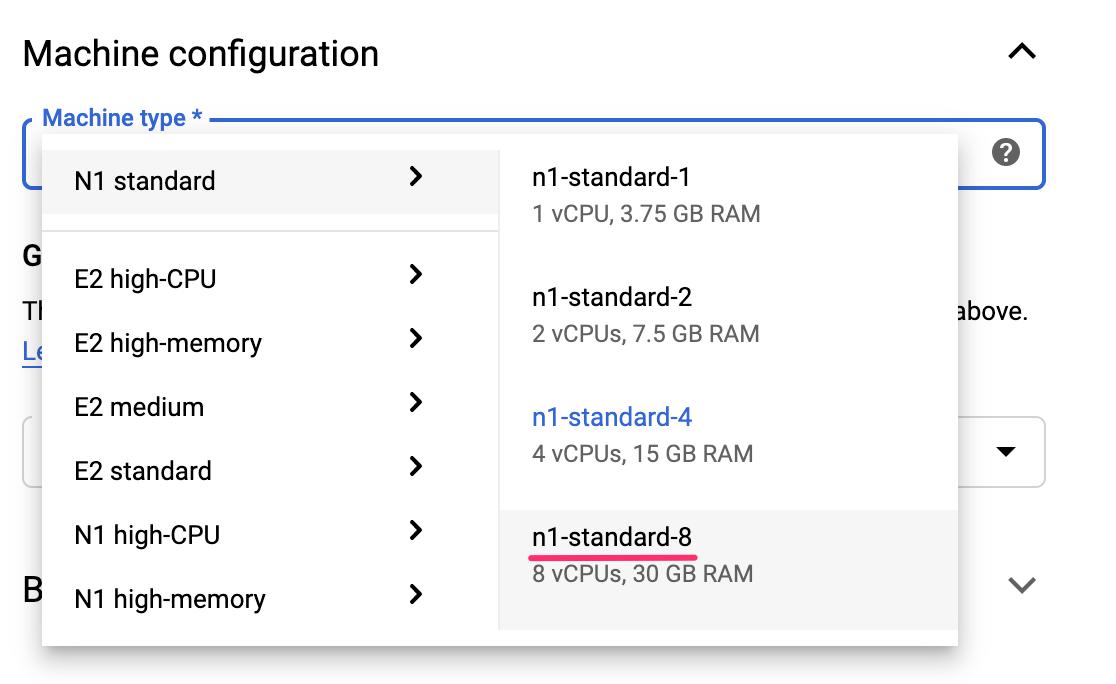 27101d232f765a17.pngS