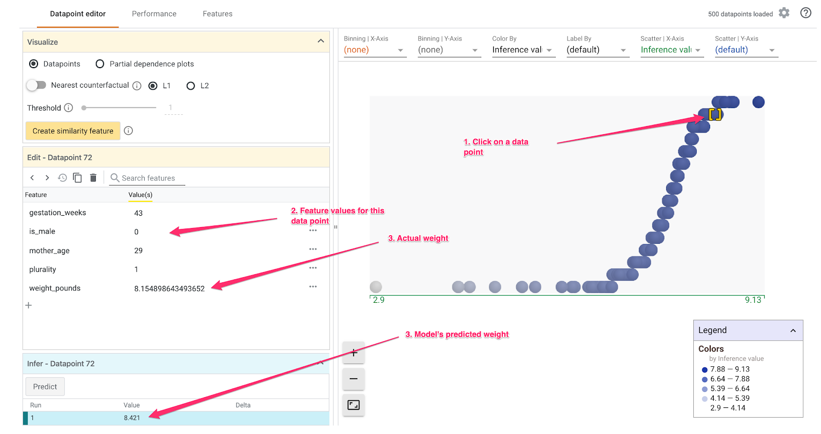 2ba944f16240ff4b.png.