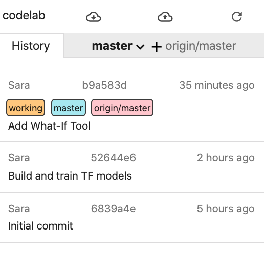 2c3d1eb7cf95c24e.png.