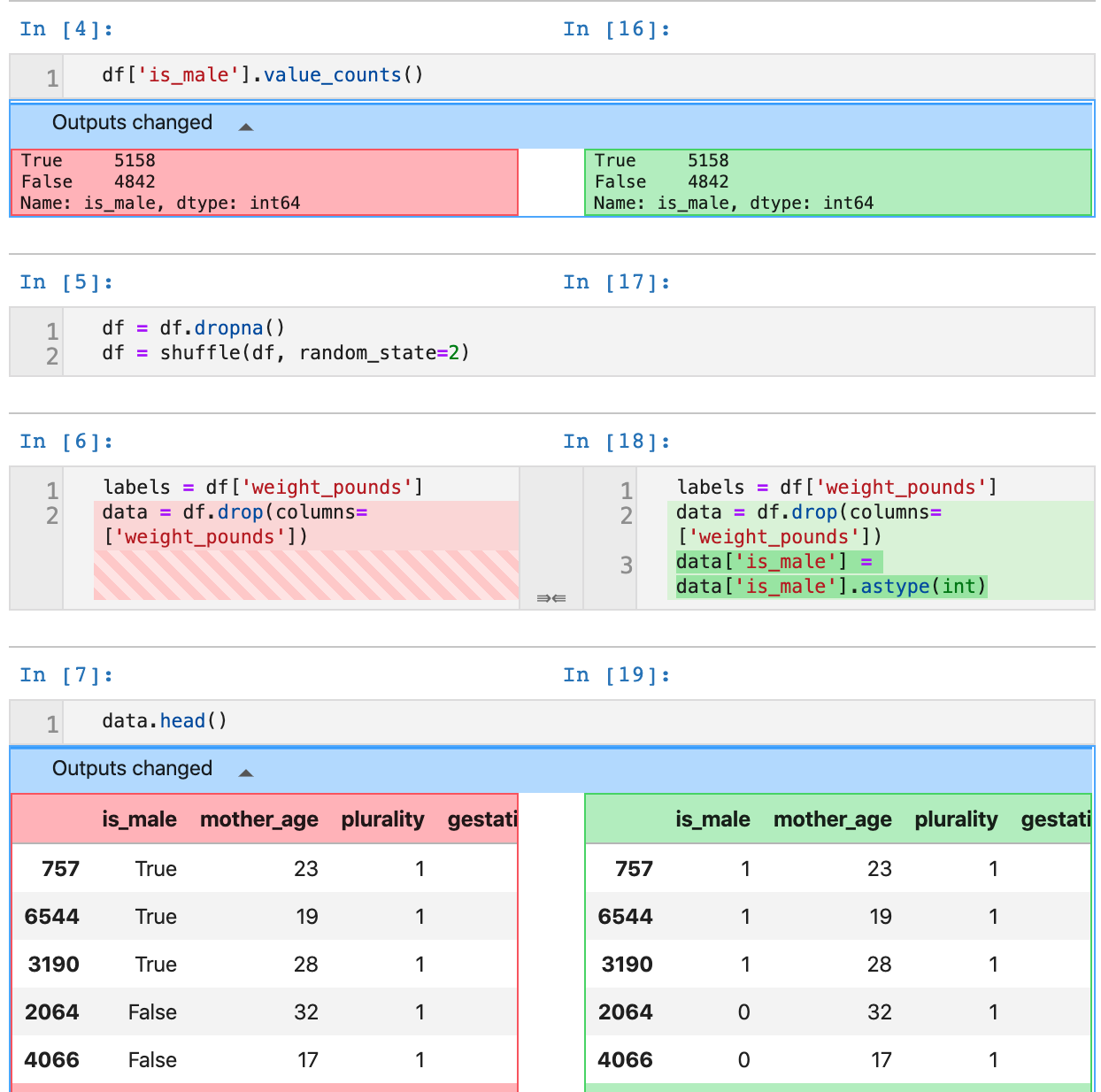 461c502bd3ab910e.pngS