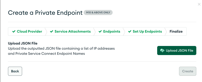 (3a74e8d9952d793a.png)