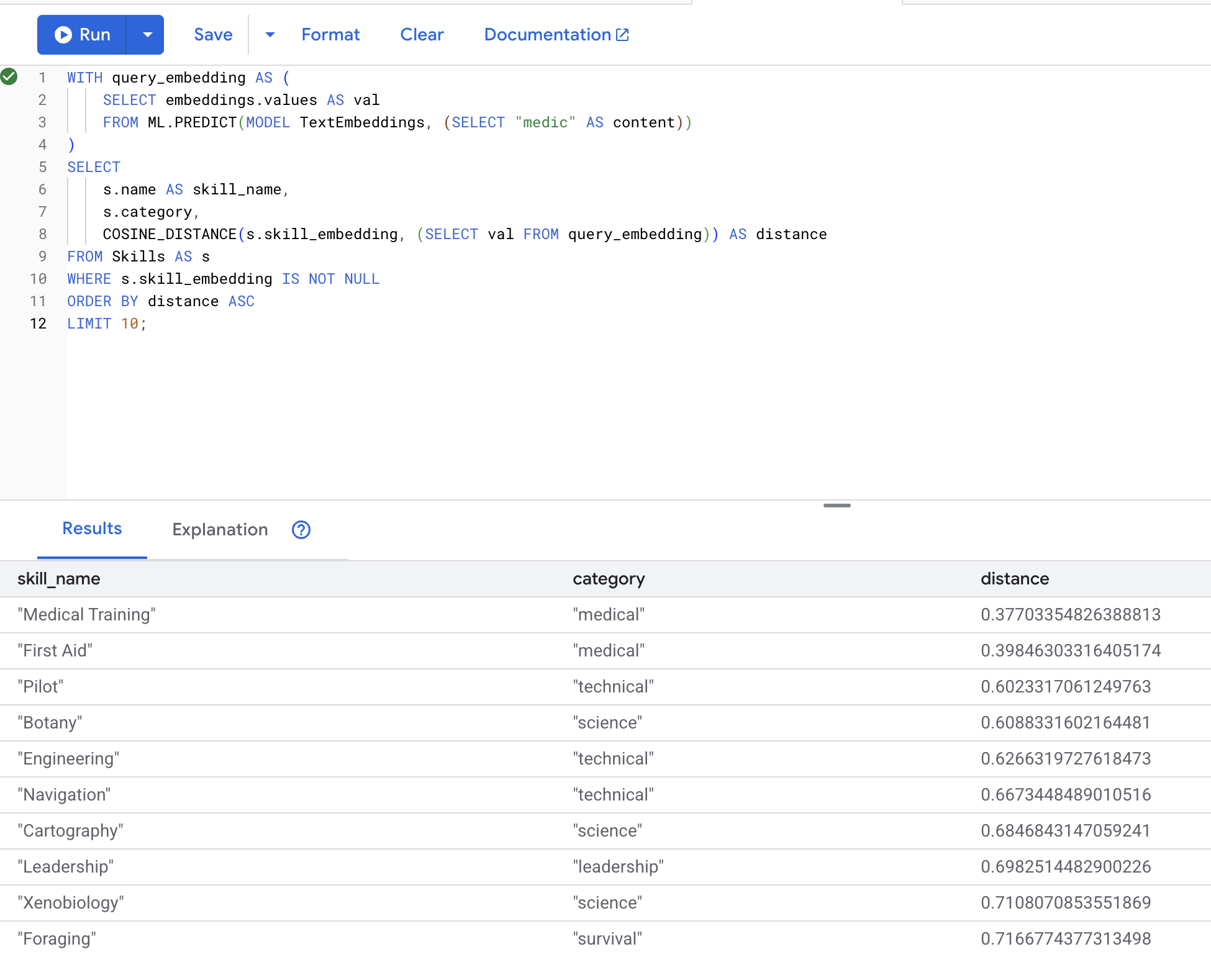 স্প্যানার_ফলাফল