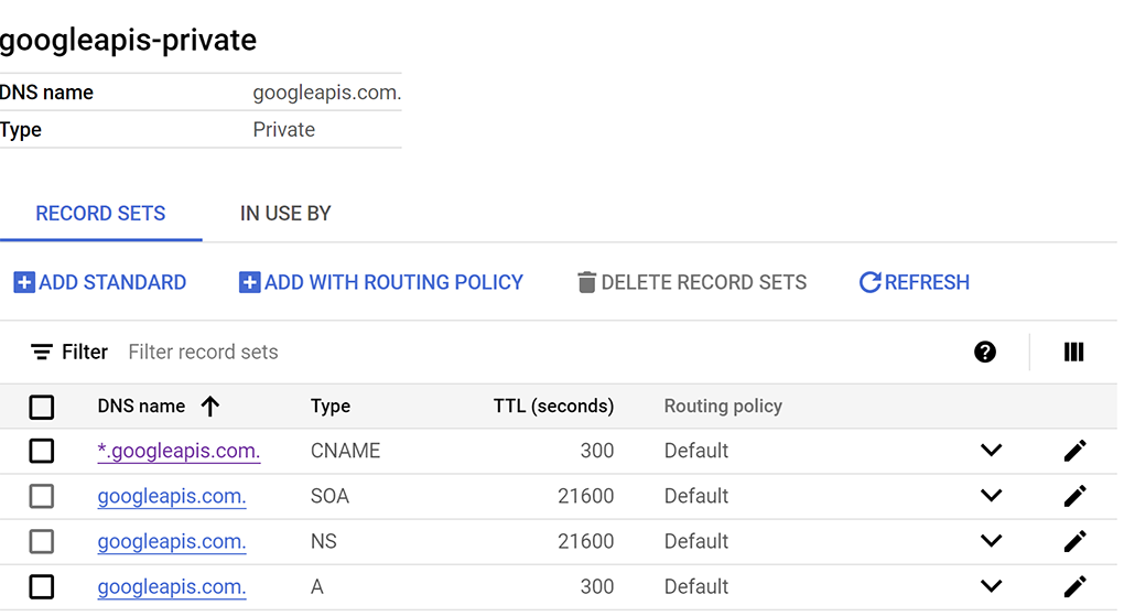 6d2fc061460cd983.png সম্পর্কে