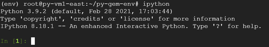 845ef4291429888a.png সম্পর্কে