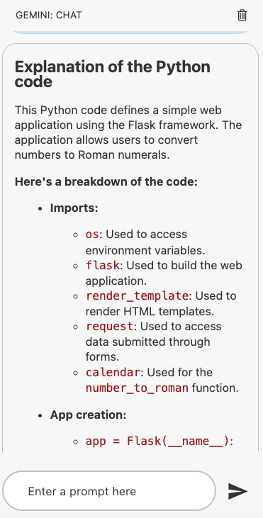 GeminiChatExplainThis.png